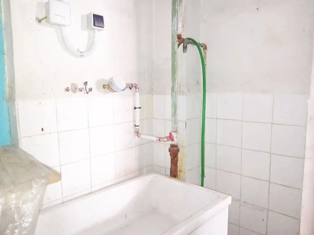 Local comercial de lloguer a Calle Rey Pastor, imagen 10