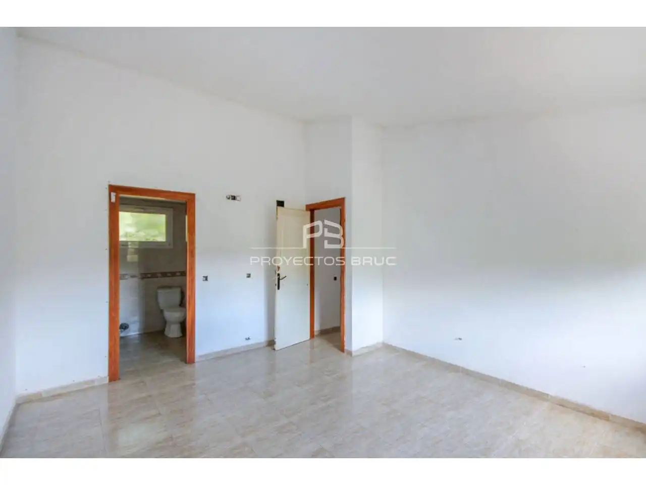 Casa o xalet en venda en Corbera de Llobregat