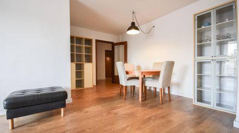 Foto 3 de Pis en venda a Son Espanyolet, Palma de Mallorca