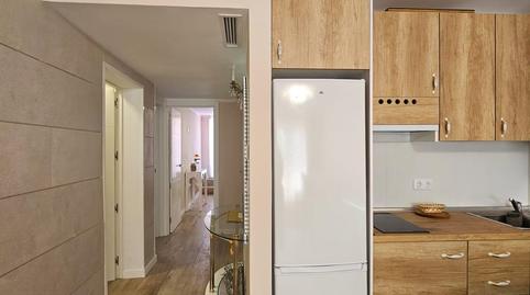 Foto 3 de Pis de lloguer a Godelleta, Valencia