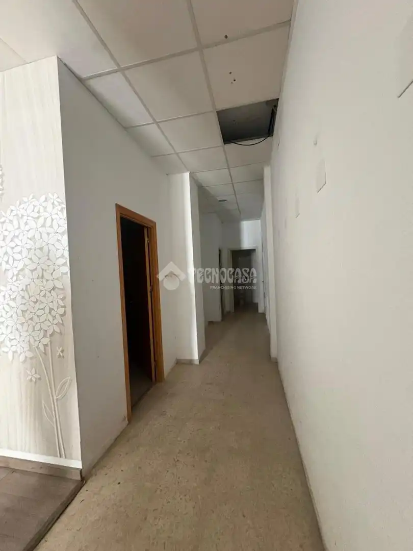 Local comercial en alquiler en Trigueros, imagen 11