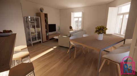 Foto 4 de Piso en venta en Jose María Vicente López, San Esteban, León Capital