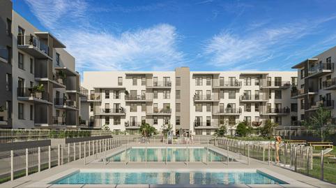 Photo 5 of Flat for sale in    Avenida Castilla, Alovera, Guadalajara