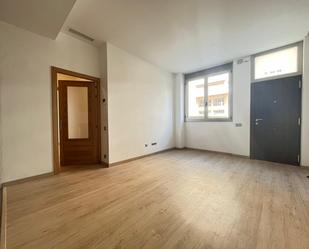 Planta baja for sale in  Barcelona Capital  with Heating