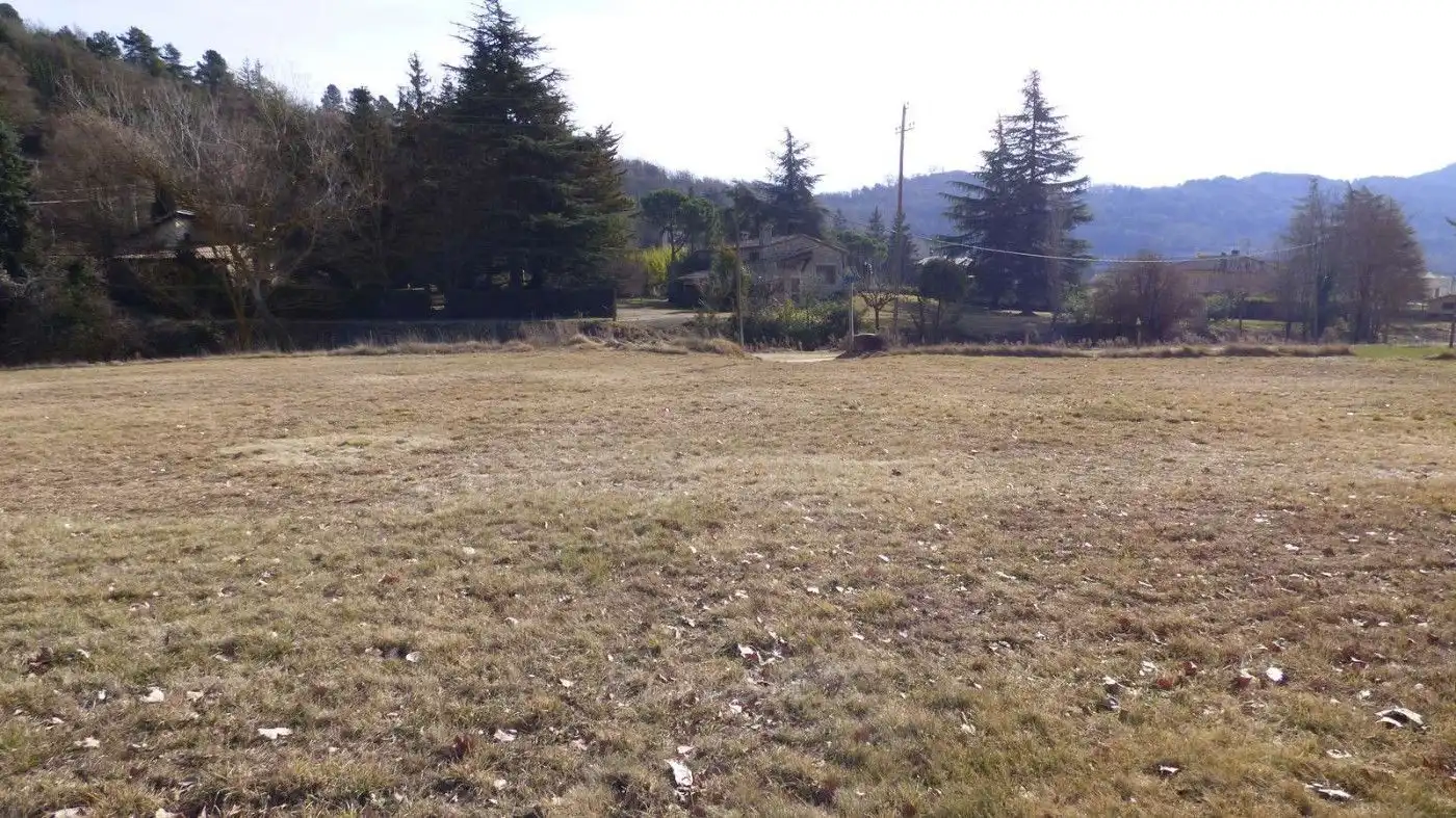 Terreny residencial en venda a L'Estany, imagen 7
