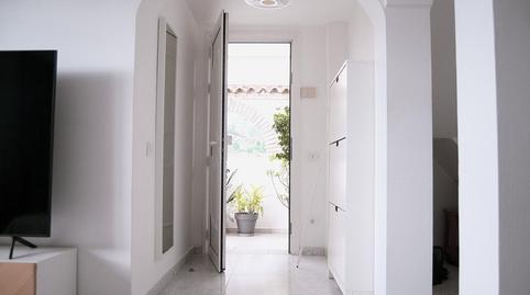 Foto 3 de Casa o xalet en venda a Jaime Aragall, San Fernando, Las Palmas