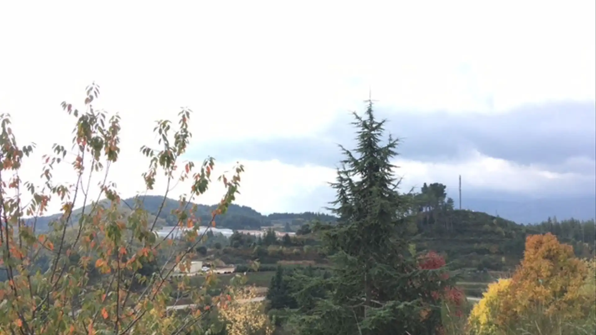 Residencial en venda en Sant Hilari Sacalm