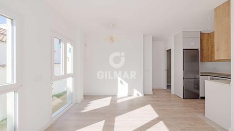 Foto 4 de Piso en venta en Montemar, Torremolinos