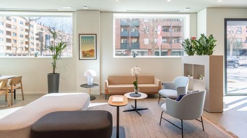 Photo 4 of Office to rent in Calle Chile, 54, San Adrián, La Rioja