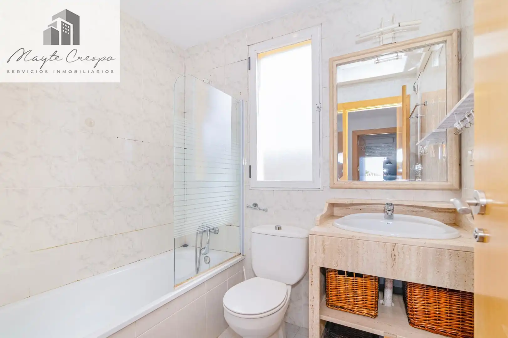 Casa a schiera con piscina in vendita a Camino Camino Gabia, imagen 32