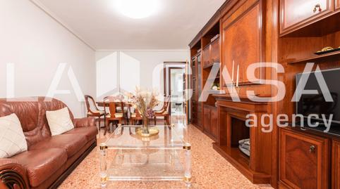 Photo 4 of Flat for sale in Els Orriols, Valencia