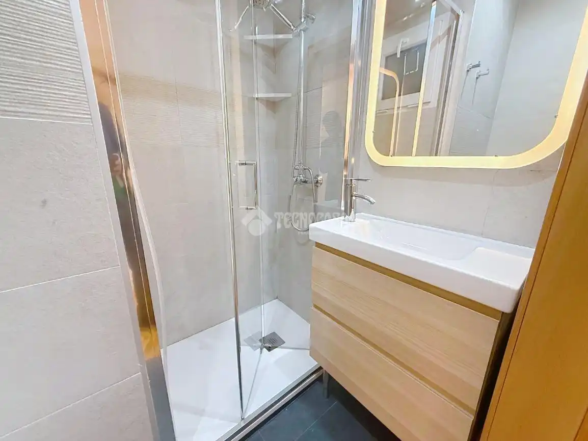Wohnung zum Verkauf in Eixample, imagen 18