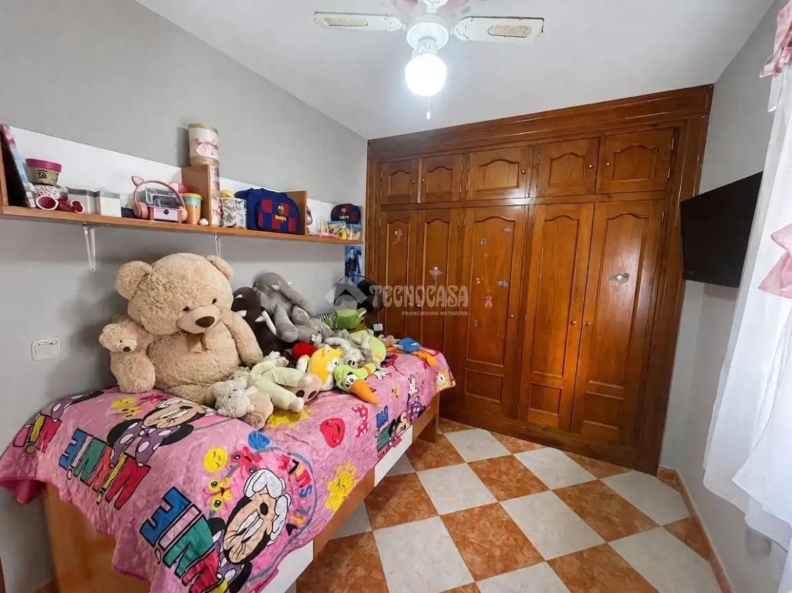 Casa en venta en Casco Histórico, imagen 9