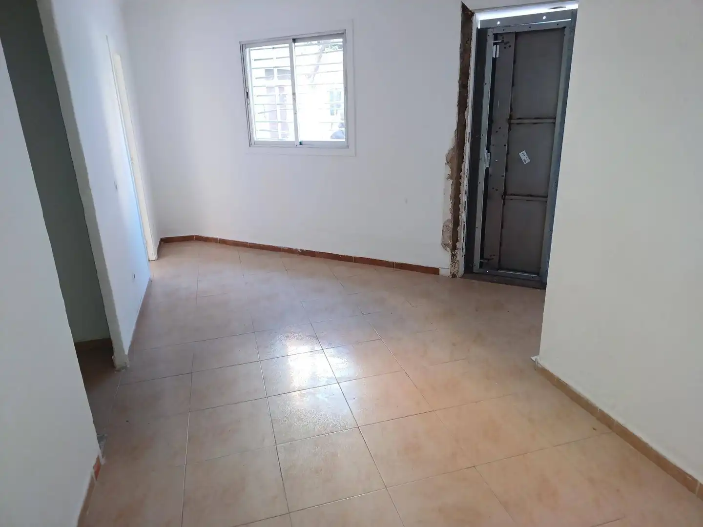 Pis en venda a Can Serra - Pubilla Cases, imagen 4