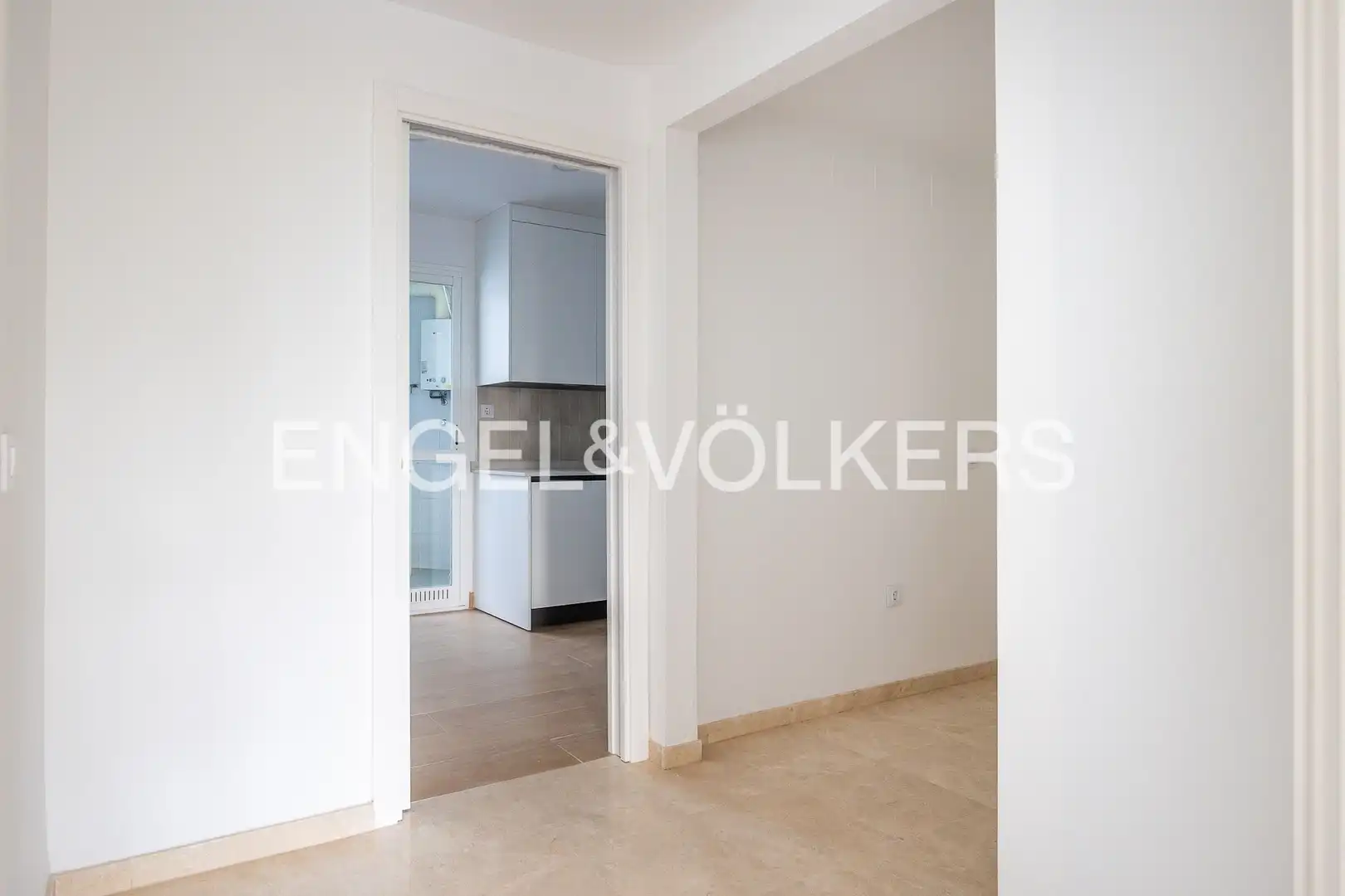 Piso de alquiler en Sevilla con Aire acondicionado, Calefacción y Piscina
