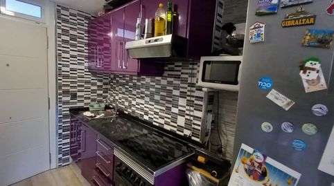 ESTUDIO EN MARBELLA EAST  INVERSION, imatge 3