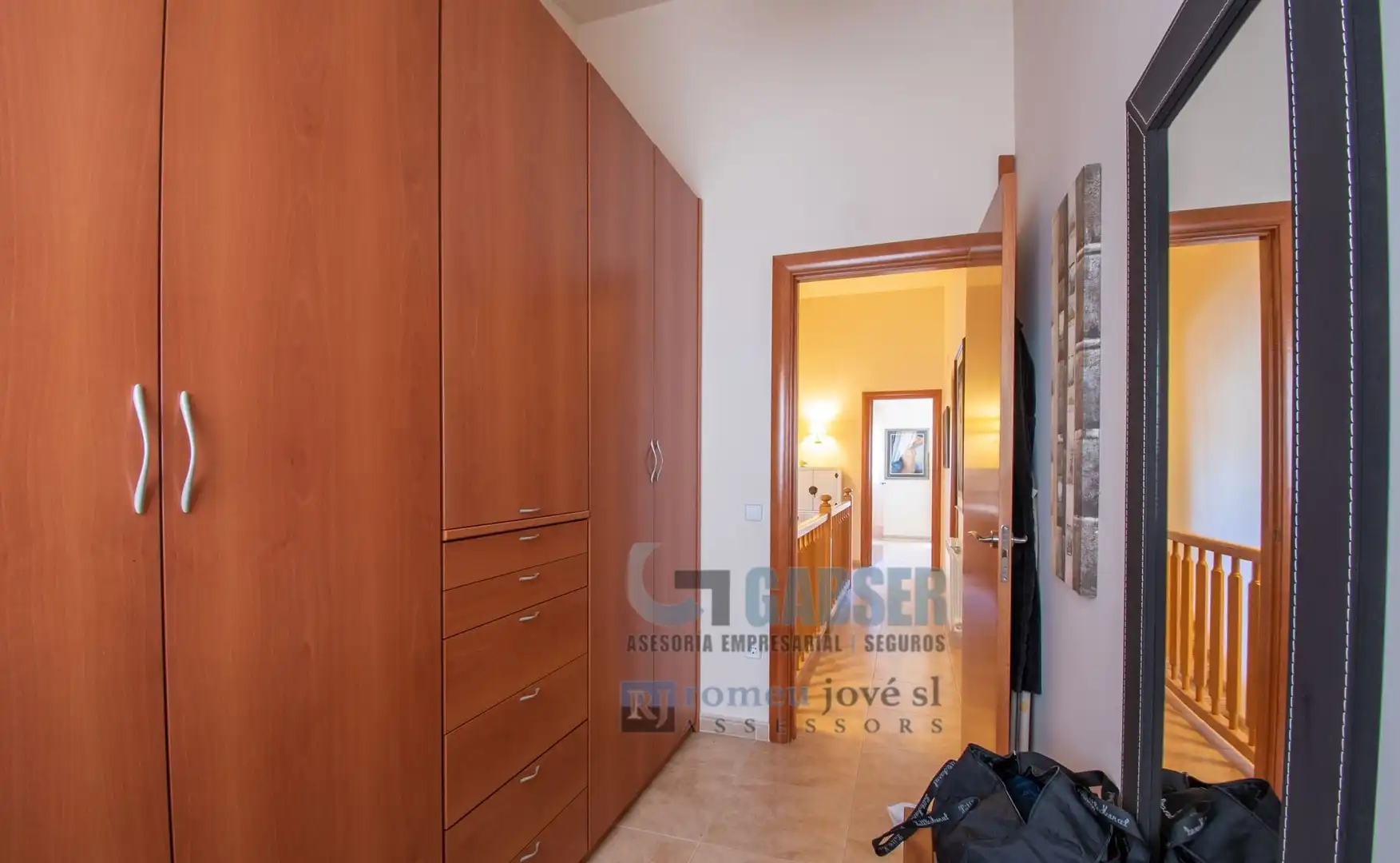 Casa o chalet en venta en Cervià de Les Garrigues con Aire acondicionado, Calefacción y Terraza
