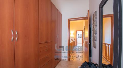 Photo 3 of House or chalet for sale in Carrer Anselm Clavé, 16, Cervià de Les Garrigues, Lleida