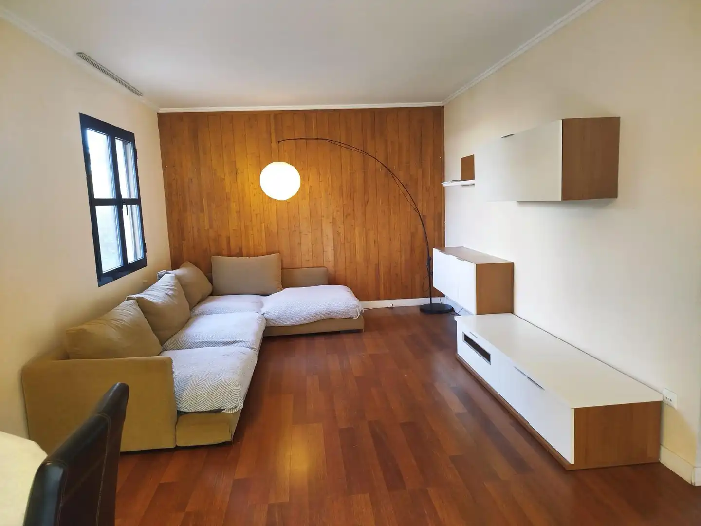 Appartement à louer à Calle GUADALHORCE, imagen 16