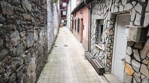 Foto 5 de Casa o chalet en venta en Puerto Rico, 3, La Villa - Bazuelo, Mieres (Asturias)