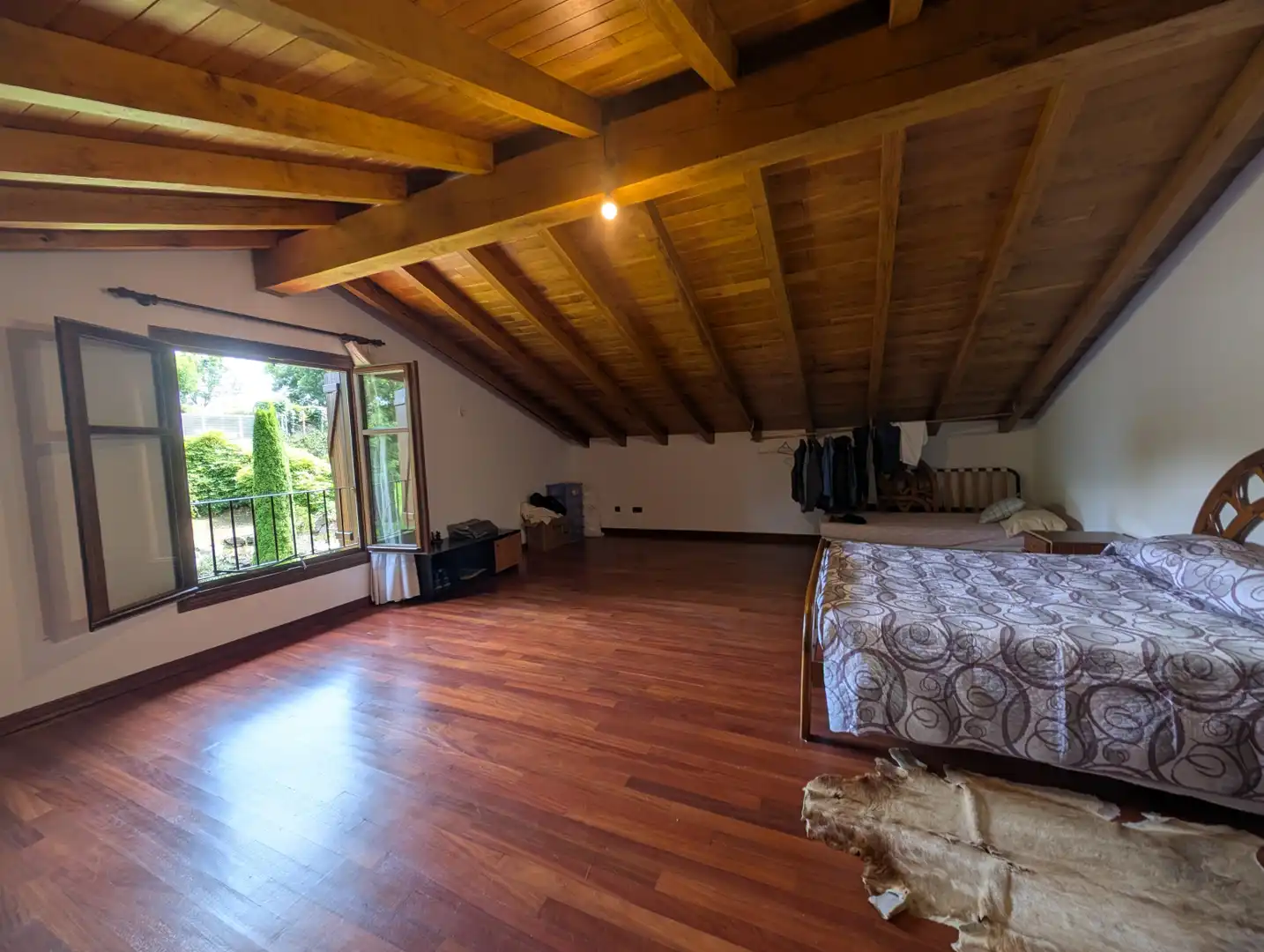 Casa o chalet en venta en Ampuero - LA BIEN APARECIDA, 60, Ampuero