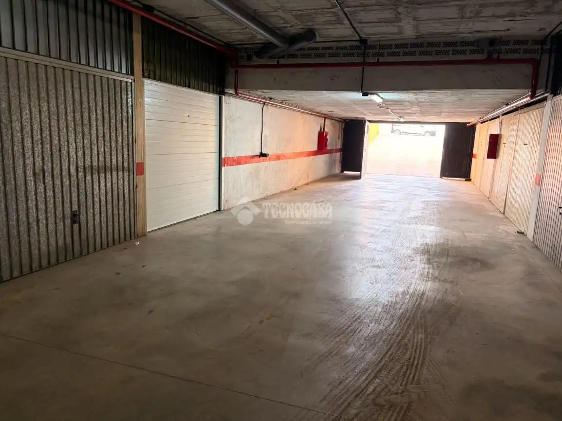 Individuel à vendre à Torre del Mar, imagen 18