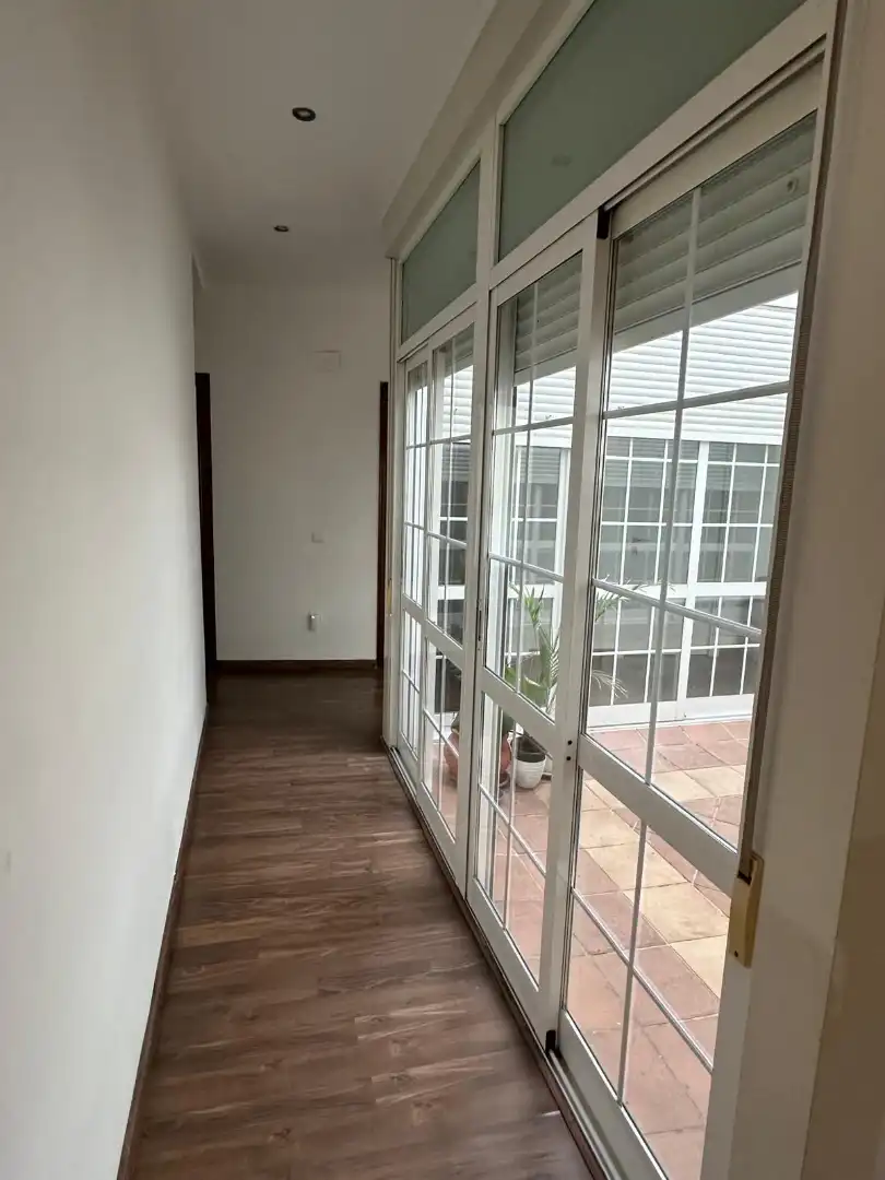 Piso en venta en Córdoba con Aire acondicionado, Calefacción y Horno