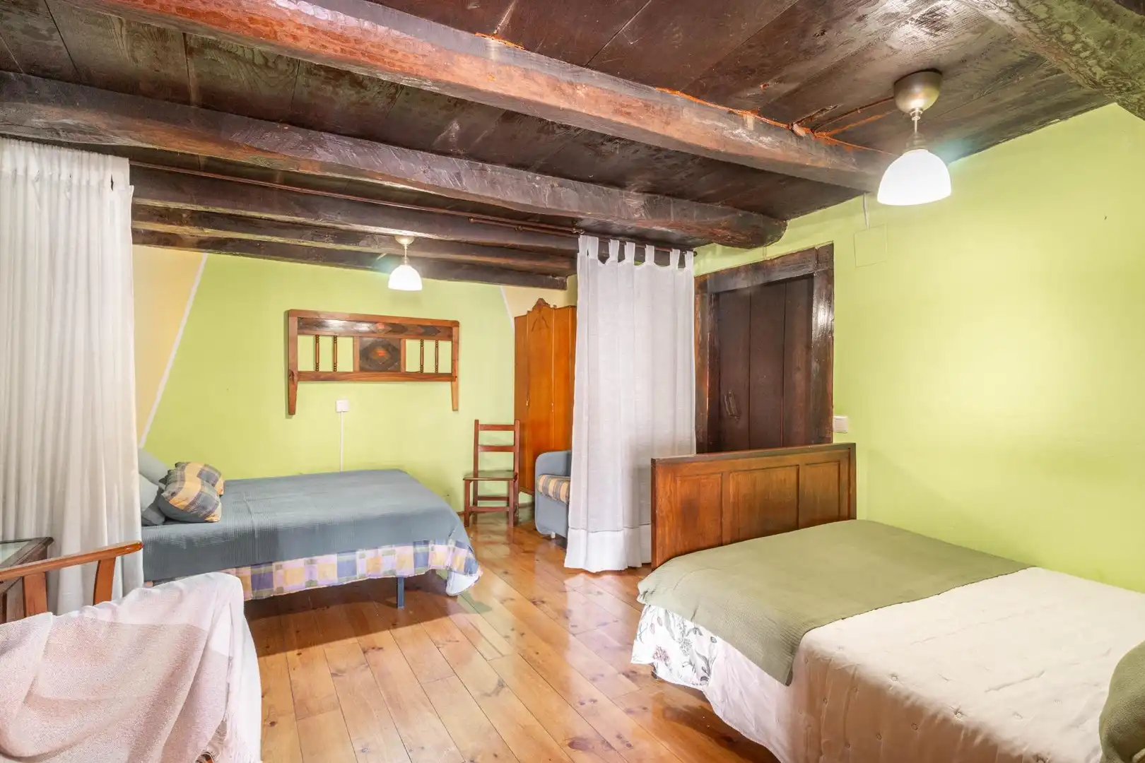 Maison avec terrasse à vendre à Calle CIBUYU 33, imagen 21