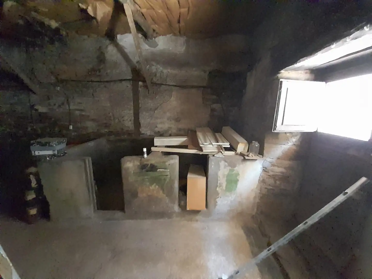 Casa o chalet en venta en Cacabelos con Calefacción, Terraza y Balcón