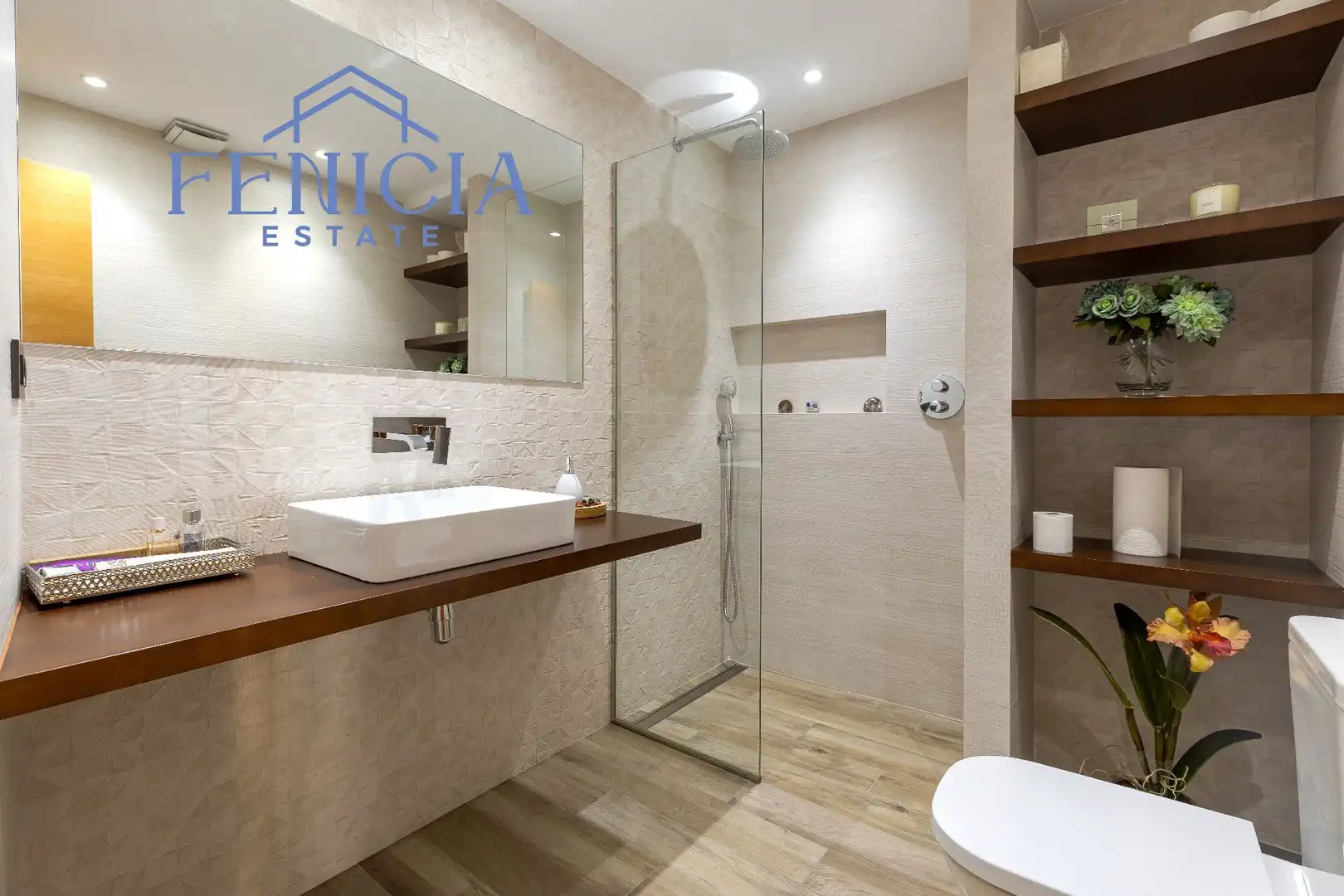 Appartement à vendre à Almuñecar centro, imagen 16