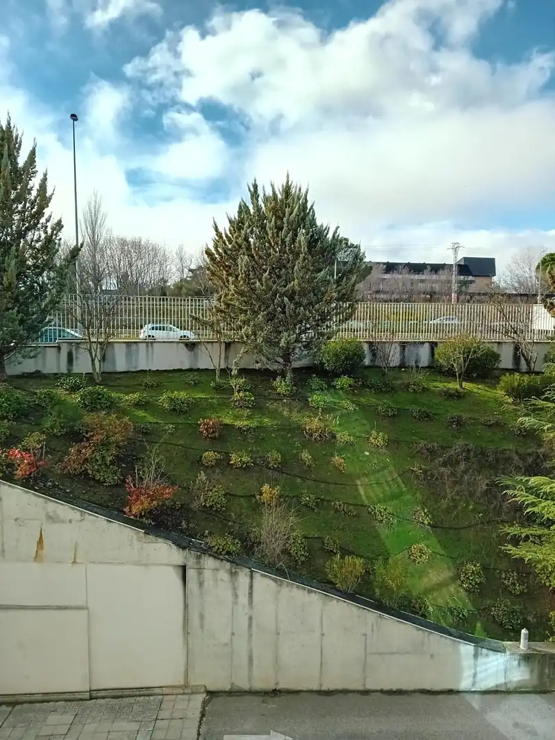 Bureau à vendre à Pinar de las Rozas, imagen 7