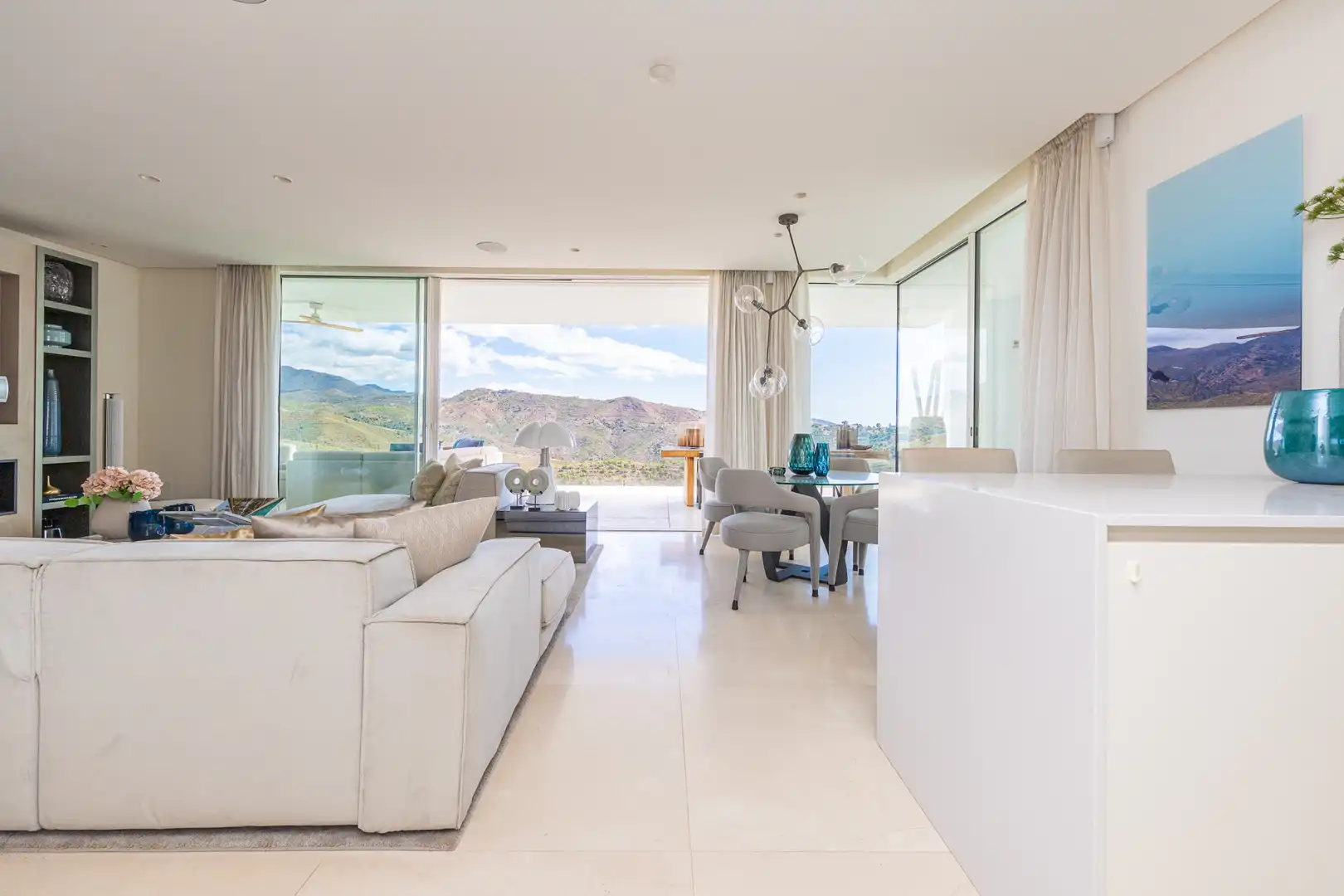 Apartment with pool for sale in Palo Alto, imagen 26