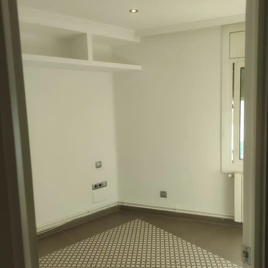 Flat with terrace for sale in Carrer de la Indústria 42, imagen 15