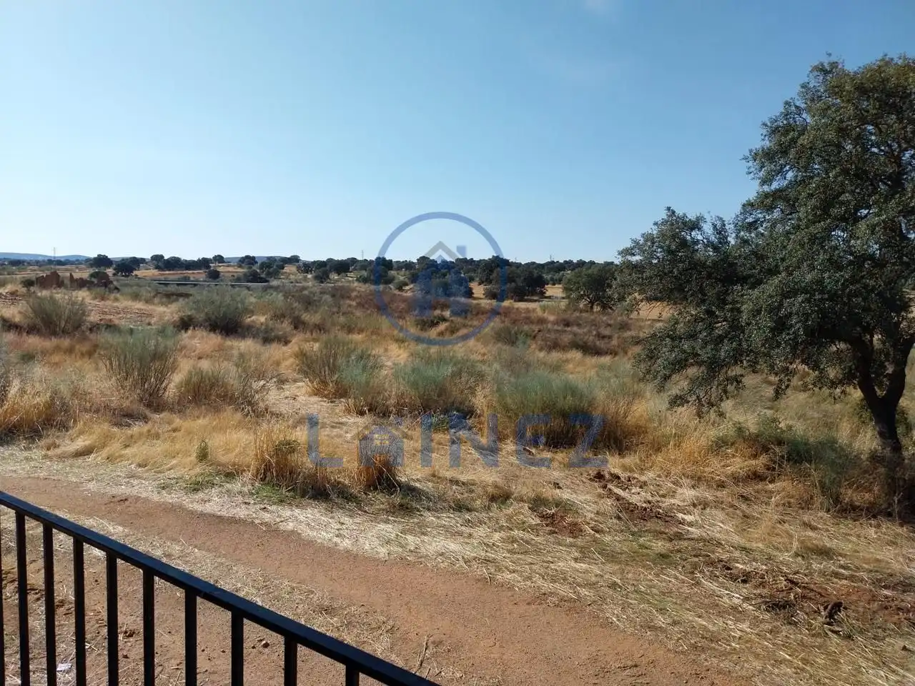 Terreny rústic en venda a Hinojosa del Duque, imagen 31