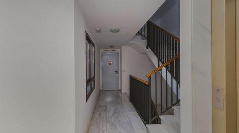 Foto 4 de Piso en venta en Fondón, Almería