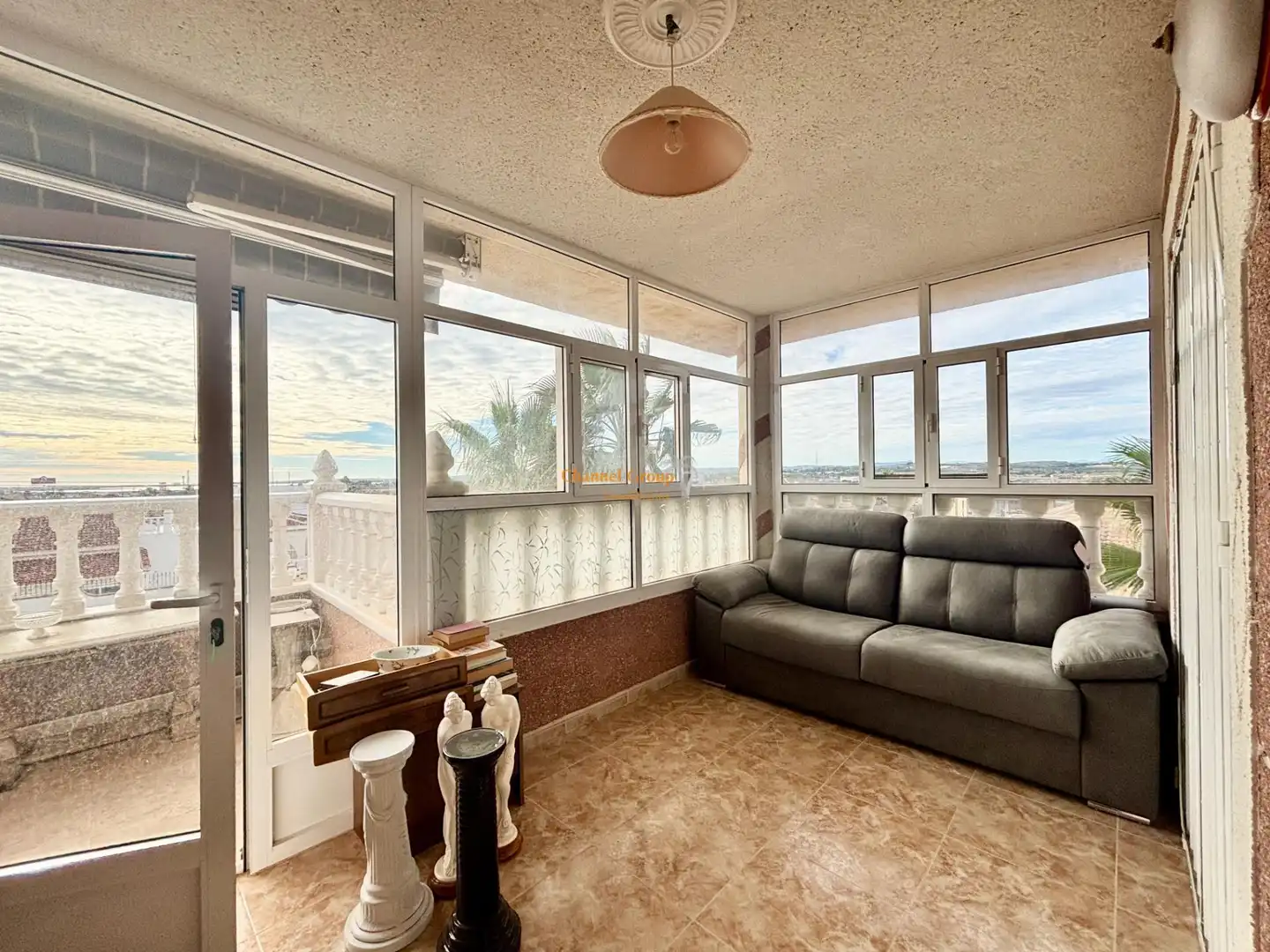 Casa o chalet en venta en Rojales