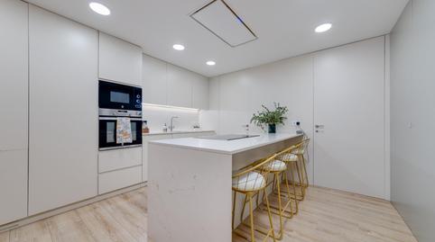 Foto 3 de Apartament en venda a Zona Playa del Cura, Torrevieja