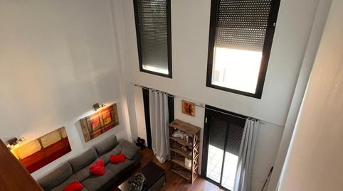 Photo 3 of Duplex to rent in Les Salines - Pla de Sant Pere, Cubelles