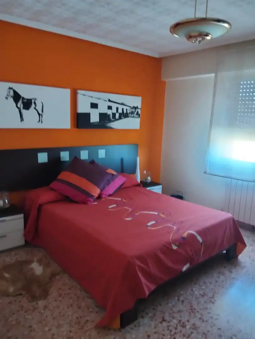 Villa avec piscine à vendre à Vilamarxant, imagen 13