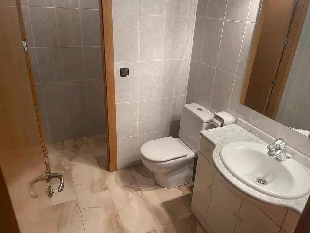 Local comercial en venta en Príncep de Viana - Clot - Xalets Humbert Torres, imagen 7