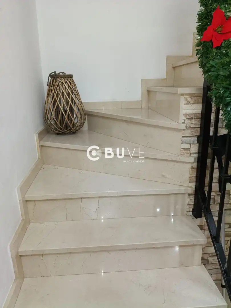 Houses for sale in Huévar del Aljarafe  with Air Conditioner, Heating and Terrace