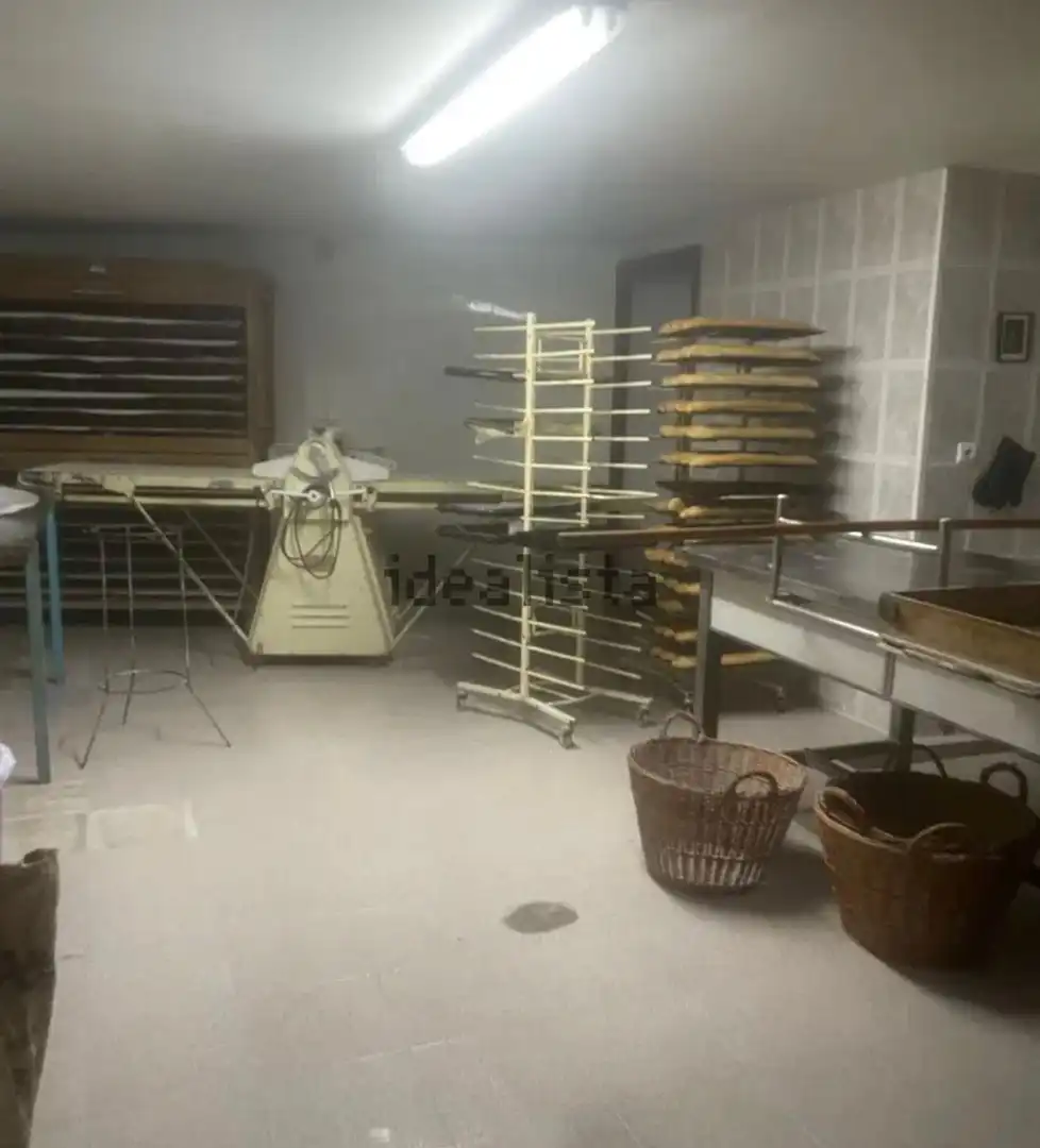 Country homes for sale in Macastre  with Heating, Terrace and Storage room