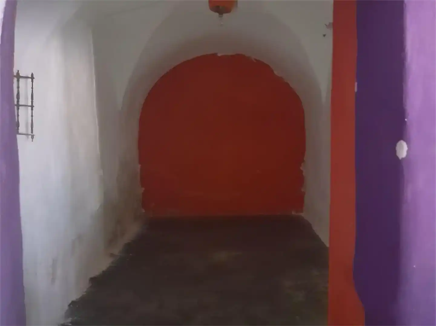Pis en venda en Casas de Don Antonio amb Traster