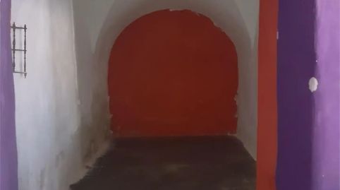 Foto 4 de Piso en venta en Calle Obispo Pavón, 7, Casas de Don Antonio, Cáceres