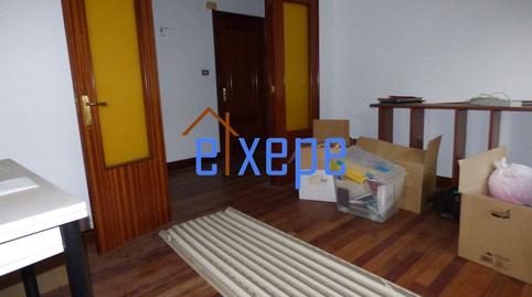 Photo 5 of Flat for sale in Casco Viejo - Muelle, Bizkaia