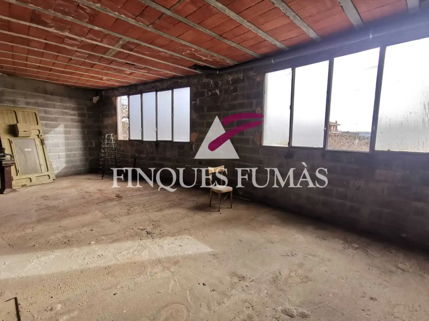 Local comercial en venda a Avinguda de Catalunya, imagen 7