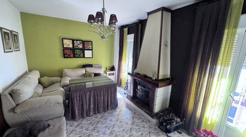 Casa en venta en Morón de la Frontera, imagen 2