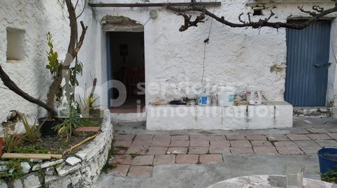 Photo 2 of Country house for sale in N/a, Hispanidad - Vivar Téllez, Vélez-Málaga