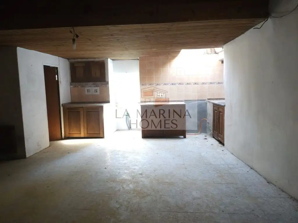Finca rústica en venda en Nogueira de Ramuín, Ourense