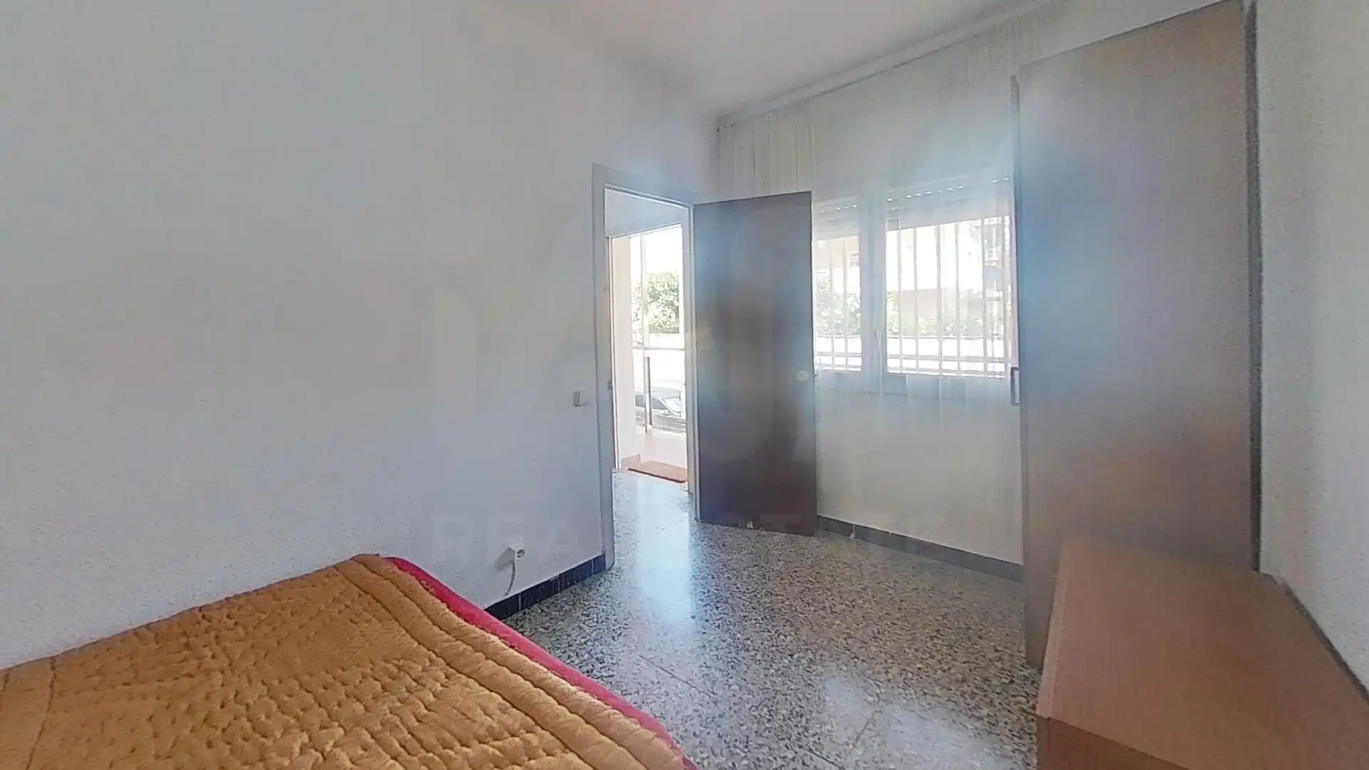 Dormitori de Pis en venda en Cambrils amb Terrassa
